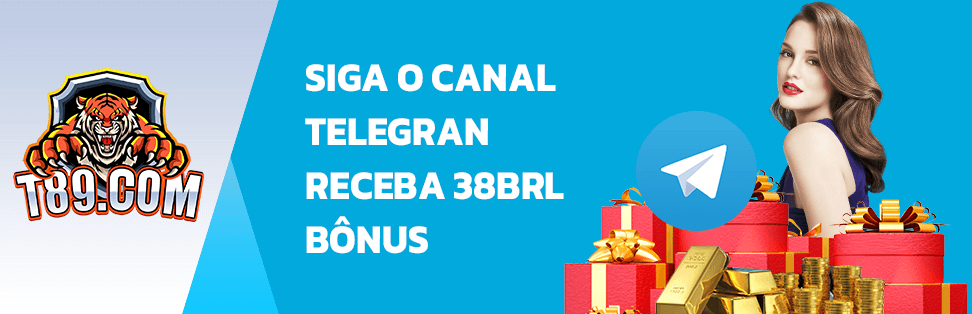 sait para fazer referencia e ganhar dinheiro no btc